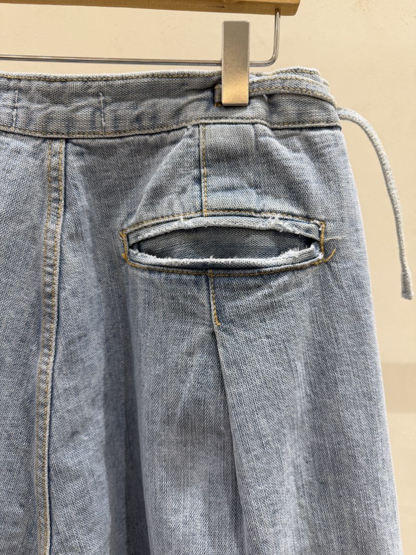 SHIRRING韓國直郵實拍女士新品熱賣時尚26春夏人氣推薦短褲SHIRRING短褲