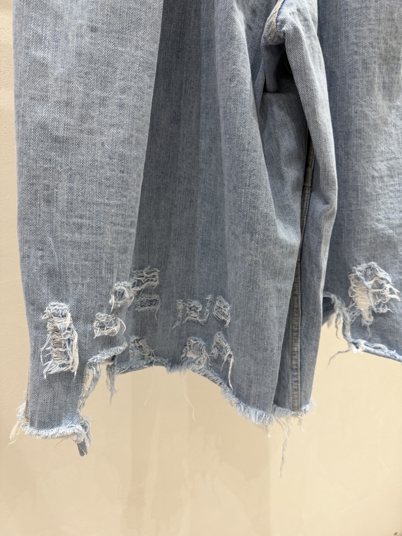 SHIRRING韓國直郵實拍女士新品熱賣時尚26春夏人氣推薦短褲SHIRRING短褲