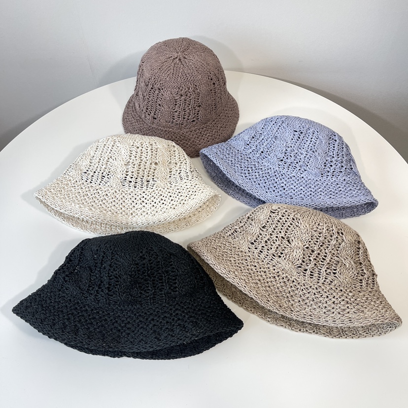 LOVELY HAT韓國東大門直郵女士新品職業26春夏熱賣人氣帽子LOVELY HAT帽子