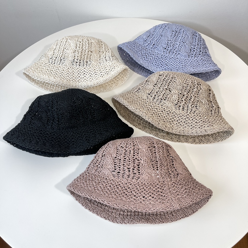 LOVELY HAT韓國東大門直郵女士新品職業26春夏熱賣人氣帽子LOVELY HAT帽子