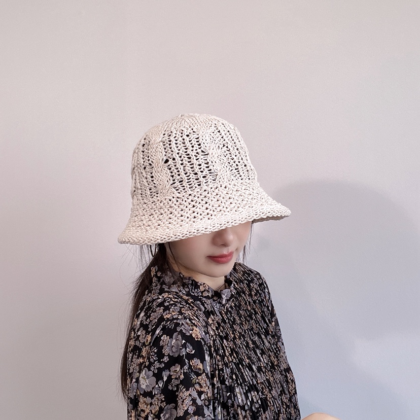 LOVELY HAT韓國東大門直郵女士新品職業26春夏熱賣人氣帽子LOVELY HAT帽子