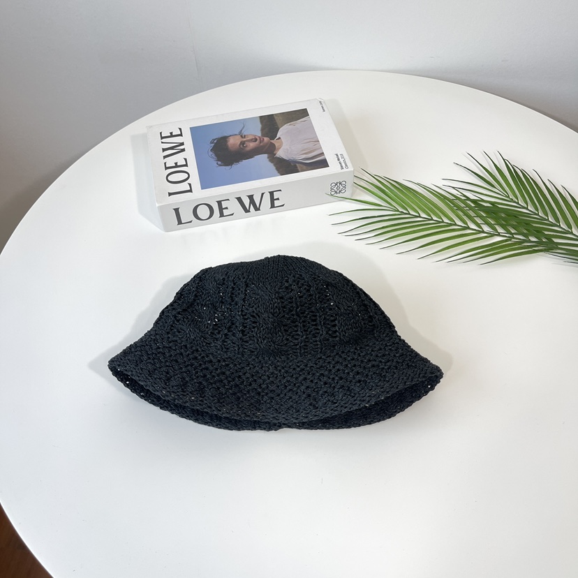 LOVELY HAT韓國東大門直郵女士新品職業26春夏熱賣人氣帽子LOVELY HAT帽子圖色3