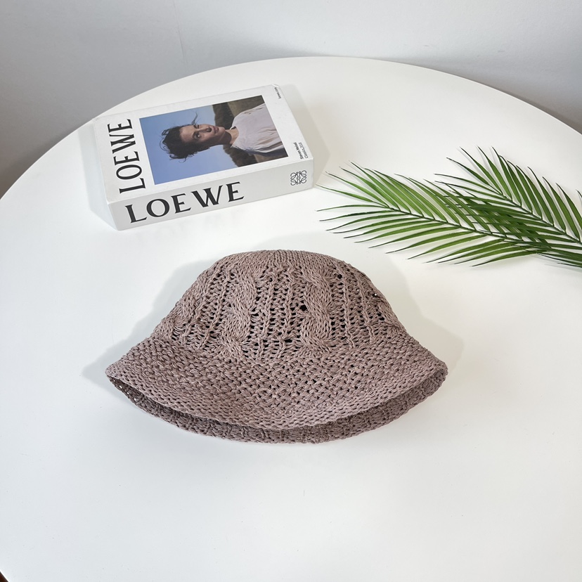 LOVELY HAT韓國東大門直郵女士新品職業26春夏熱賣人氣帽子LOVELY HAT帽子圖色5