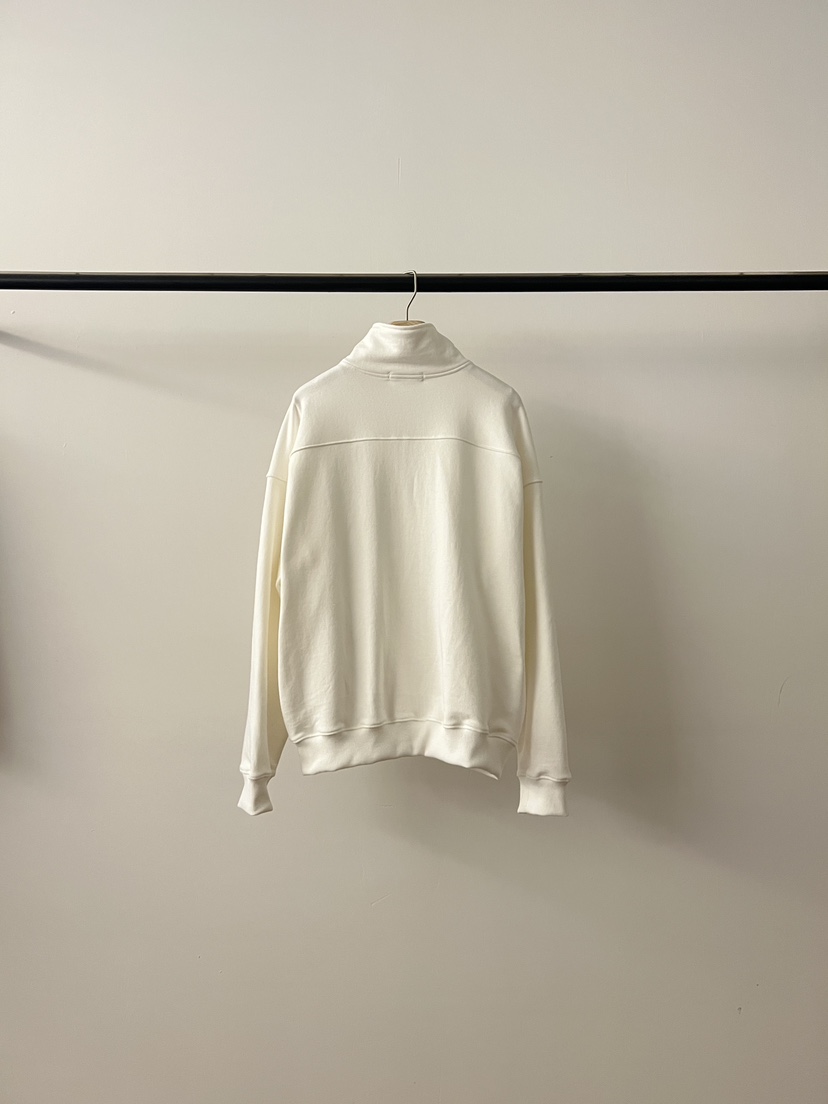 LOGON韓國代購女士新品職業時尚推薦熱賣人氣衛衣不含內搭LOGON衛衣