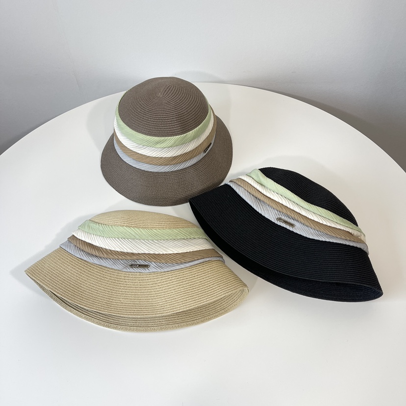 LOVELY HAT韓國代購女裝新款人氣時尚職業推薦休閑26春夏帽子LOVELY HAT帽子