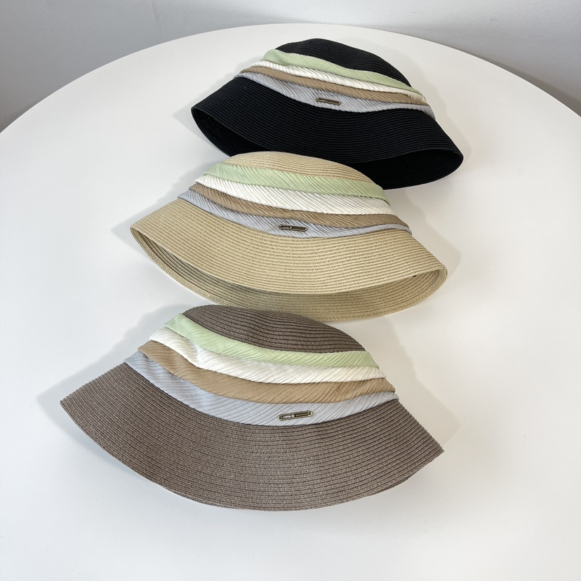 LOVELY HAT韓國代購女裝新款人氣時尚職業推薦休閑26春夏帽子LOVELY HAT帽子