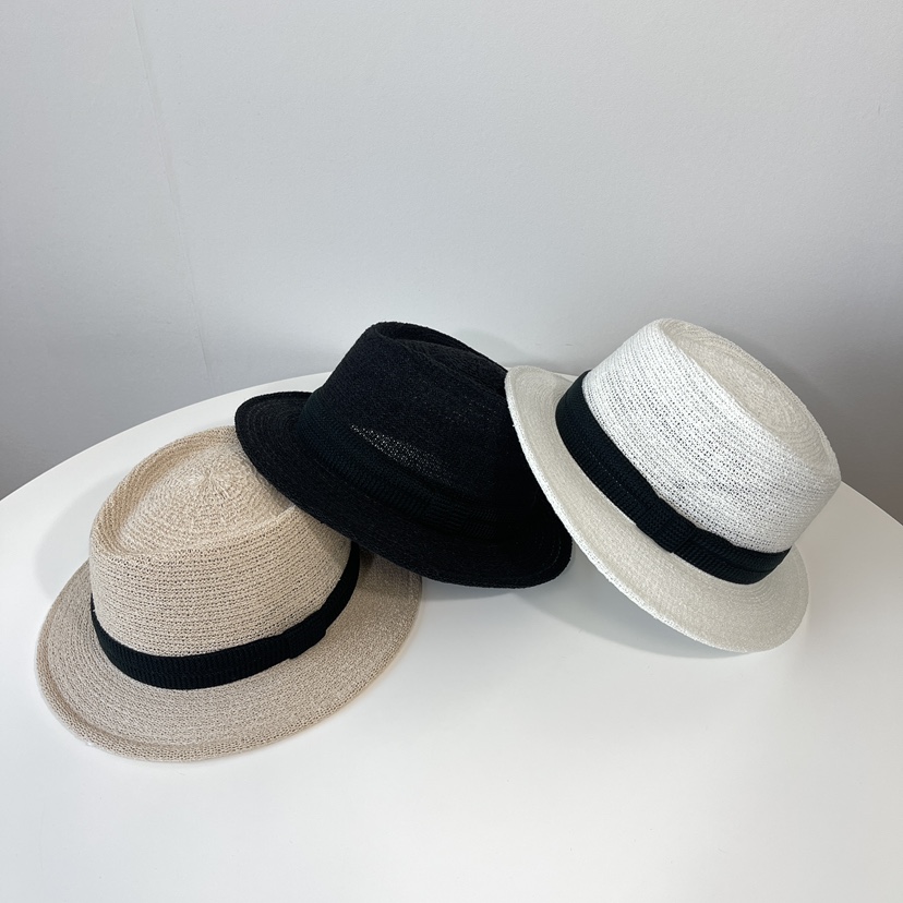 LOVELY HAT韓國東大門直郵女裝新款職業推薦時尚26春夏帽子LOVELY HAT帽子