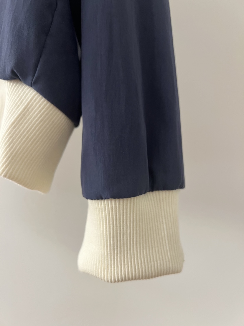 LOGON韓國東大門直郵女士新款休閑推薦時尚人氣26春夏衛衣LOGON衛衣