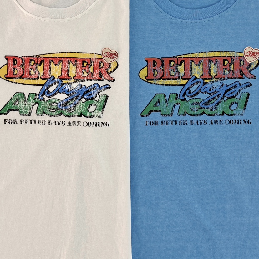 MORAN/MOSCO/SUGAR CASE韓國東大門直郵女裝新款熱賣T恤MORAN/MOSCO/SUGAR CASET恤