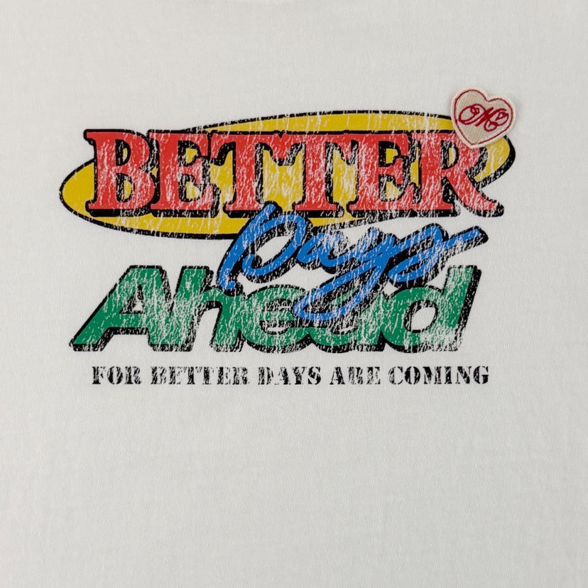 MORAN/MOSCO/SUGAR CASE韓國東大門直郵女裝新款熱賣T恤MORAN/MOSCO/SUGAR CASET恤