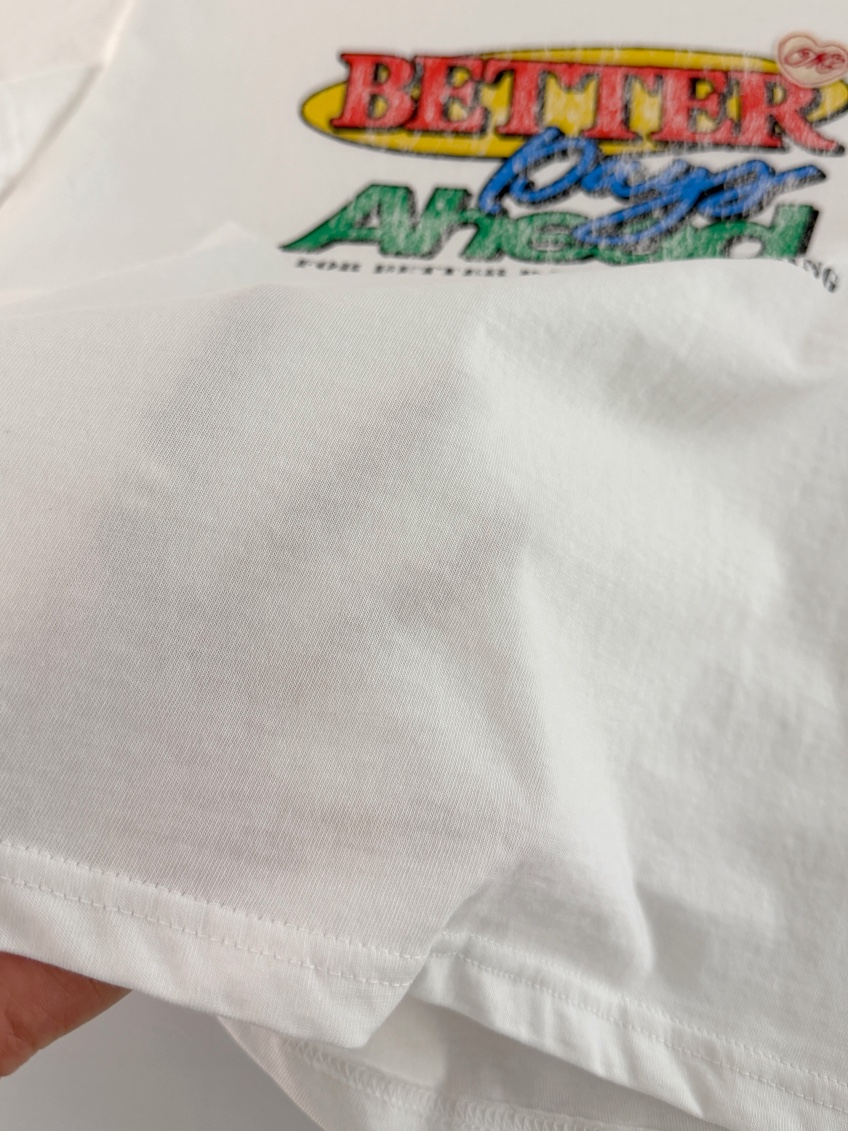 MORAN/MOSCO/SUGAR CASE韓國東大門直郵女裝新款熱賣T恤MORAN/MOSCO/SUGAR CASET恤