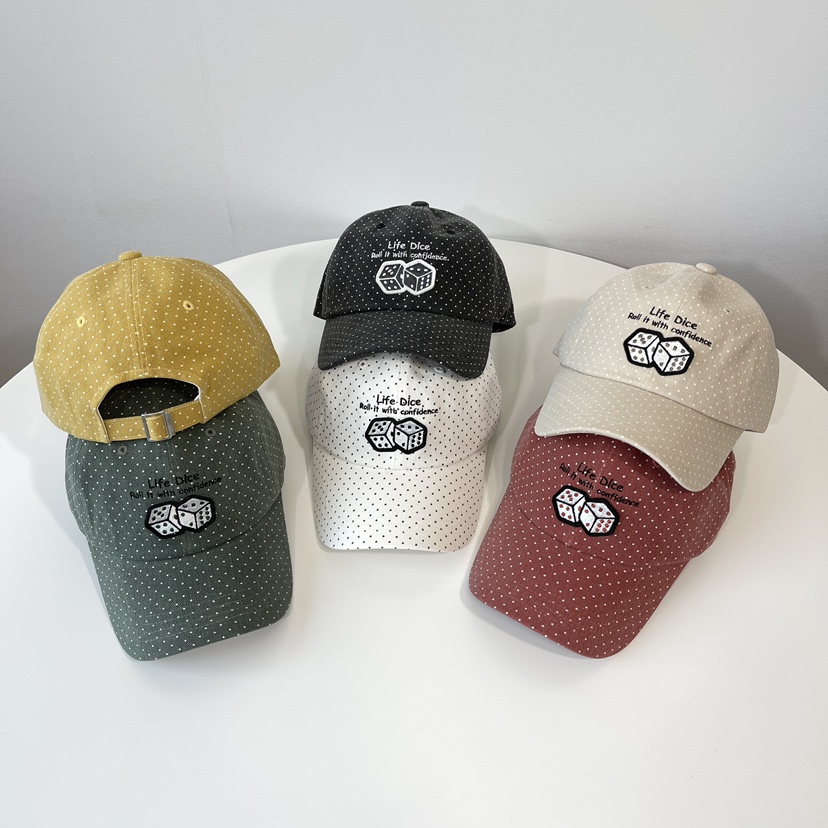 LOVELY HAT韓國直郵實拍女士新款推薦職業26春夏休閑帽子LOVELY HAT帽子