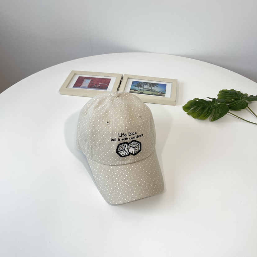 LOVELY HAT韓國直郵實拍女士新款推薦職業26春夏休閑帽子LOVELY HAT帽子圖色4