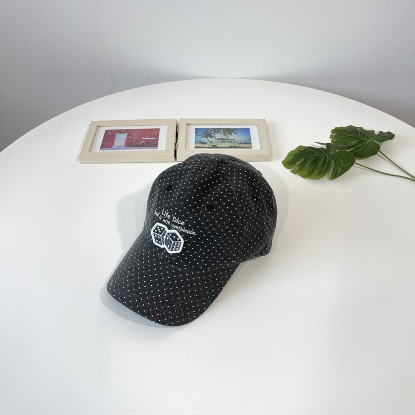 LOVELY HAT韓國直郵實拍女士新款推薦職業26春夏休閑帽子LOVELY HAT帽子圖色6