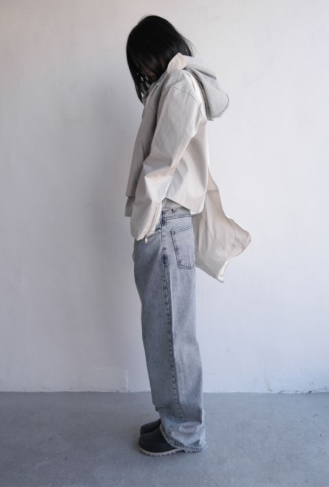 LIVE FOREVER韓國東大門直郵女士新品人氣休閑單肩斜跨包LIVE FOR_EVER單肩/斜跨包