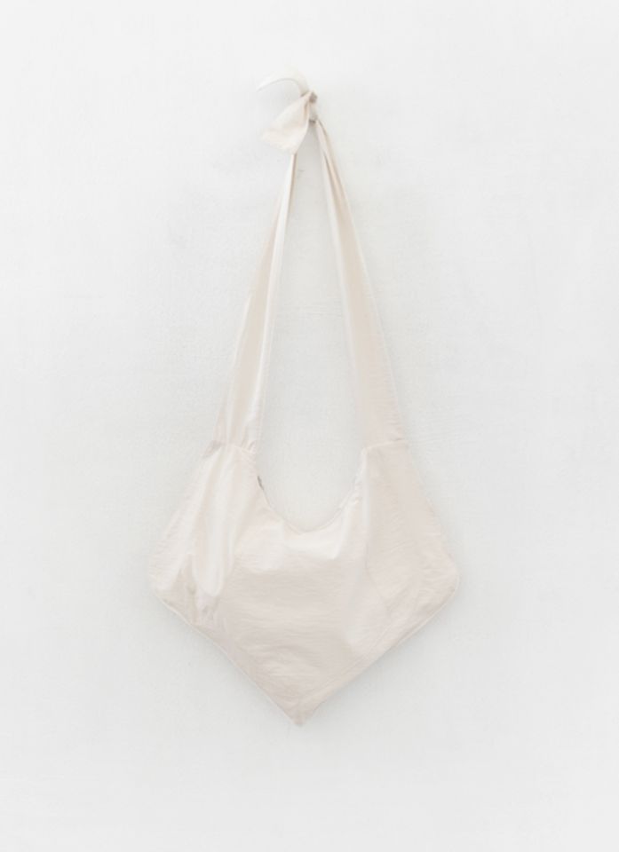 LIVE FOREVER韓國東大門直郵女士新品人氣休閑單肩斜跨包LIVE FOR_EVER單肩/斜跨包