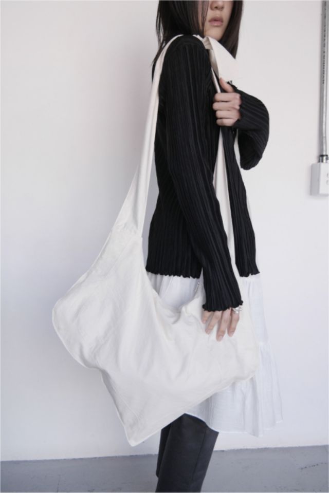 LIVE FOREVER韓國東大門直郵女士新品人氣休閑單肩斜跨包LIVE FOR_EVER單肩/斜跨包