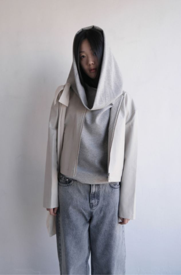 LIVE FOREVER韓國東大門直郵女士新品人氣休閑單肩斜跨包LIVE FOR_EVER單肩/斜跨包