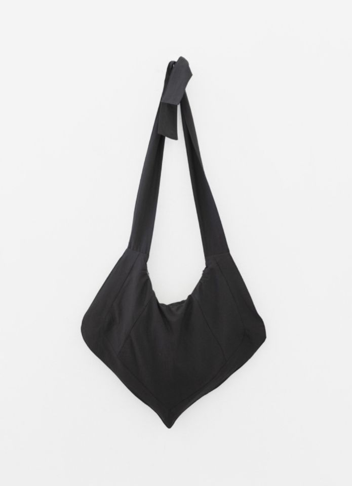 LIVE FOREVER韓國東大門直郵女士新品人氣休閑單肩斜跨包LIVE FOR_EVER單肩/斜跨包圖色1