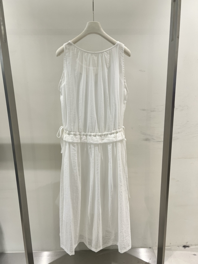 MENTOR韓國東大門直郵女裝新品人氣熱賣休閑職業推薦連衣裙MENTOR連衣裙