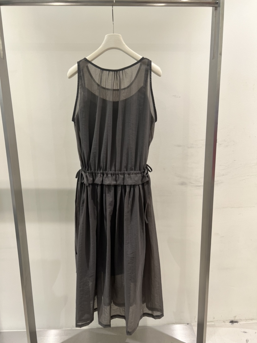 MENTOR韓國東大門直郵女裝新品人氣熱賣休閑職業推薦連衣裙MENTOR連衣裙