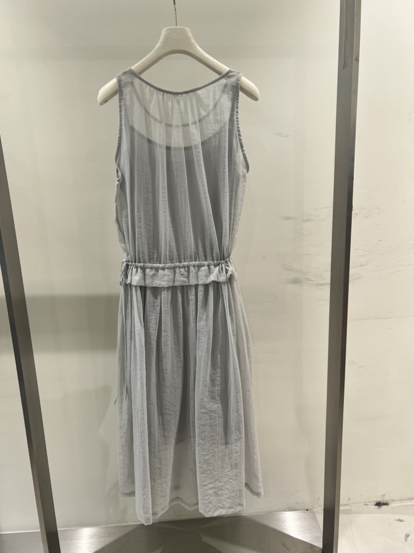 MENTOR韓國東大門直郵女裝新品人氣熱賣休閑職業推薦連衣裙MENTOR連衣裙