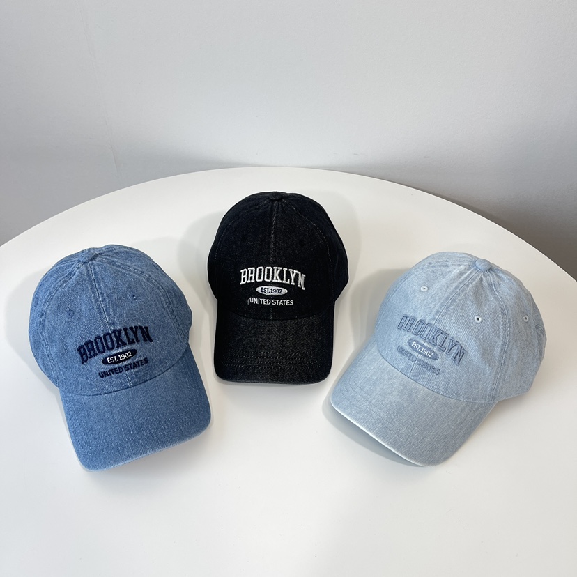 LOVELY HAT韓國代購女裝新品推薦26春夏休閑職業時尚帽子LOVELY HAT帽子