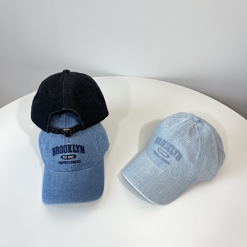 LOVELY HAT韓國代購女裝新品推薦26春夏休閑職業時尚帽子LOVELY HAT帽子