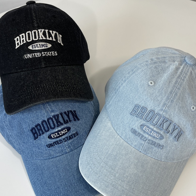 LOVELY HAT韓國代購女裝新品推薦26春夏休閑職業時尚帽子LOVELY HAT帽子