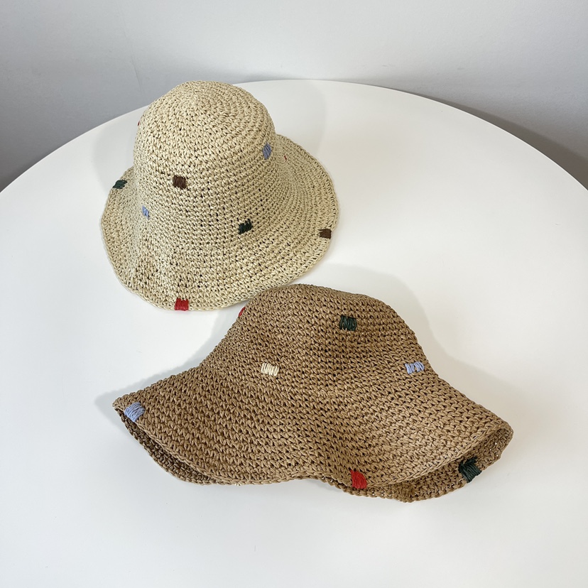 LOVELY HAT韓國直郵女裝新款熱賣26春夏人氣職業推薦帽子LOVELY HAT帽子