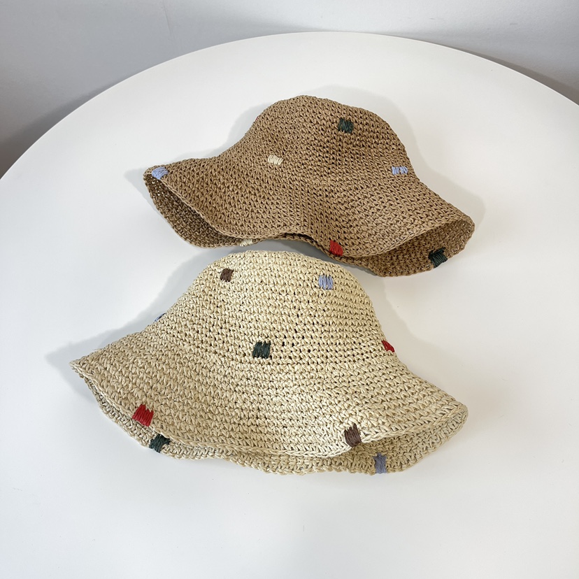 LOVELY HAT韓國直郵女裝新款熱賣26春夏人氣職業推薦帽子LOVELY HAT帽子