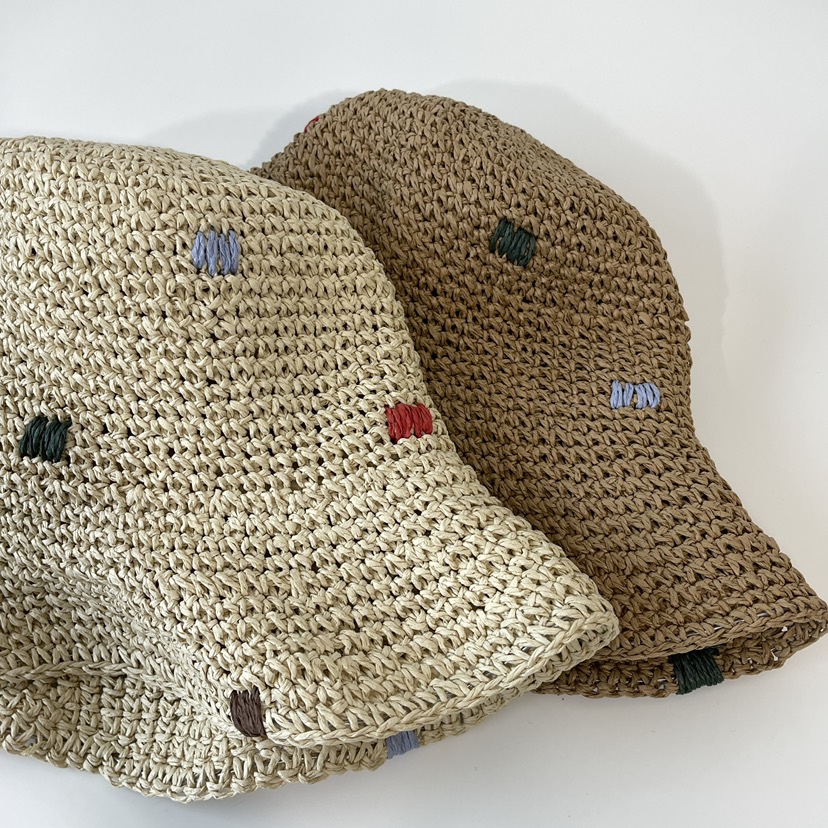 LOVELY HAT韓國直郵女裝新款熱賣26春夏人氣職業推薦帽子LOVELY HAT帽子