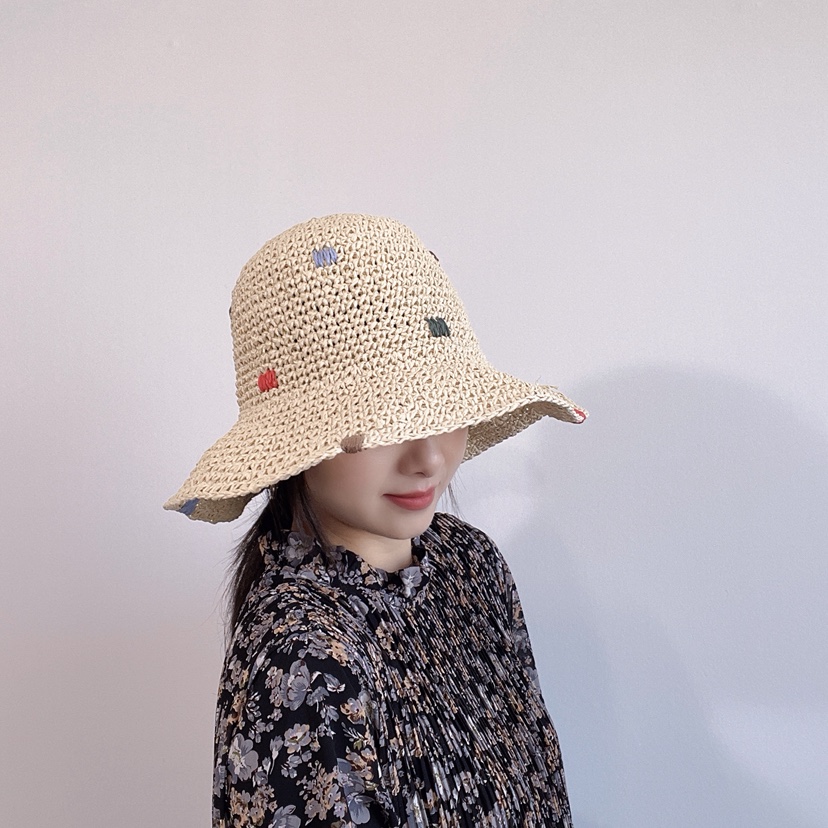 LOVELY HAT韓國直郵女裝新款熱賣26春夏人氣職業推薦帽子LOVELY HAT帽子