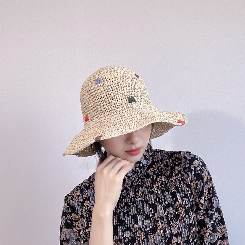 LOVELY HAT韓國直郵女裝新款熱賣26春夏人氣職業推薦帽子LOVELY HAT帽子