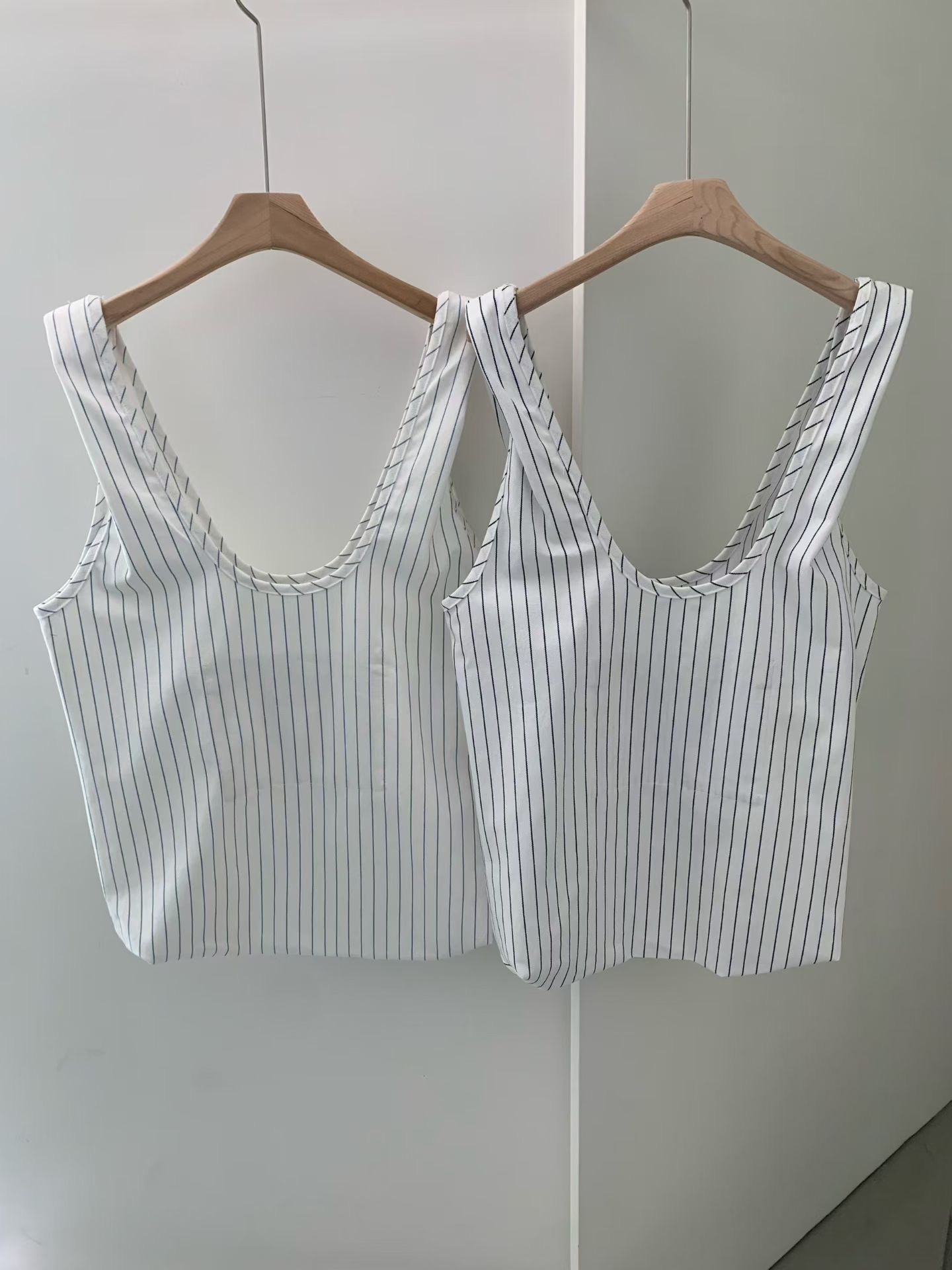 PYT-ot韓國代購女裝新款真品26春夏人氣時尚休閑單肩斜跨包pretty young thing單肩/斜跨包