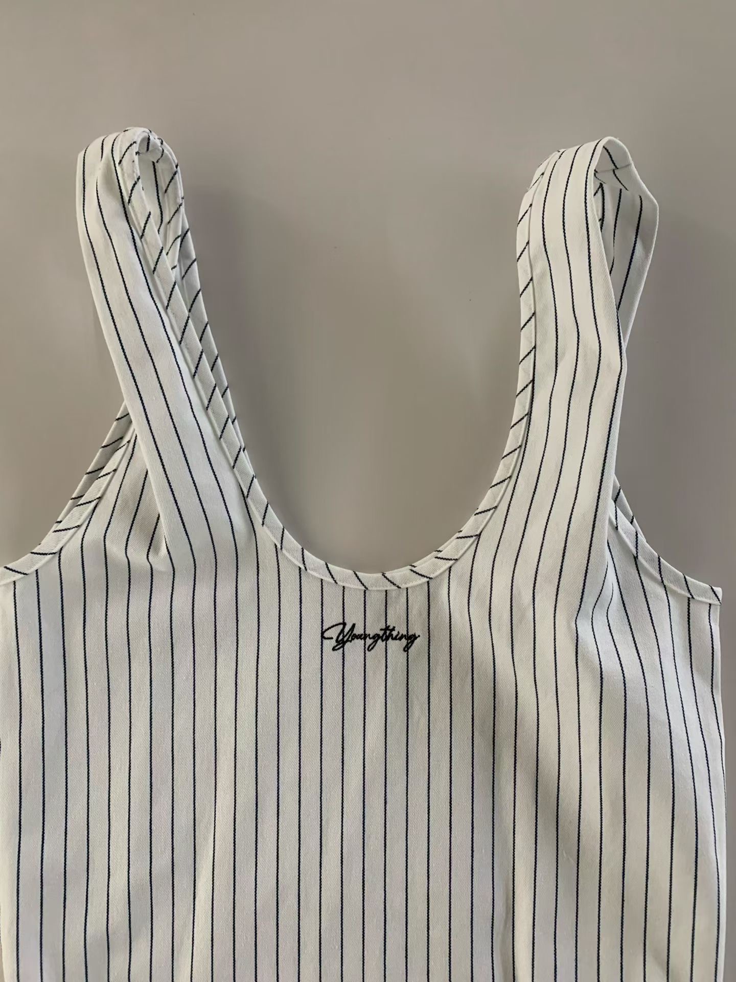 PYT-ot韓國代購女裝新款真品26春夏人氣時尚休閑單肩斜跨包pretty young thing單肩/斜跨包