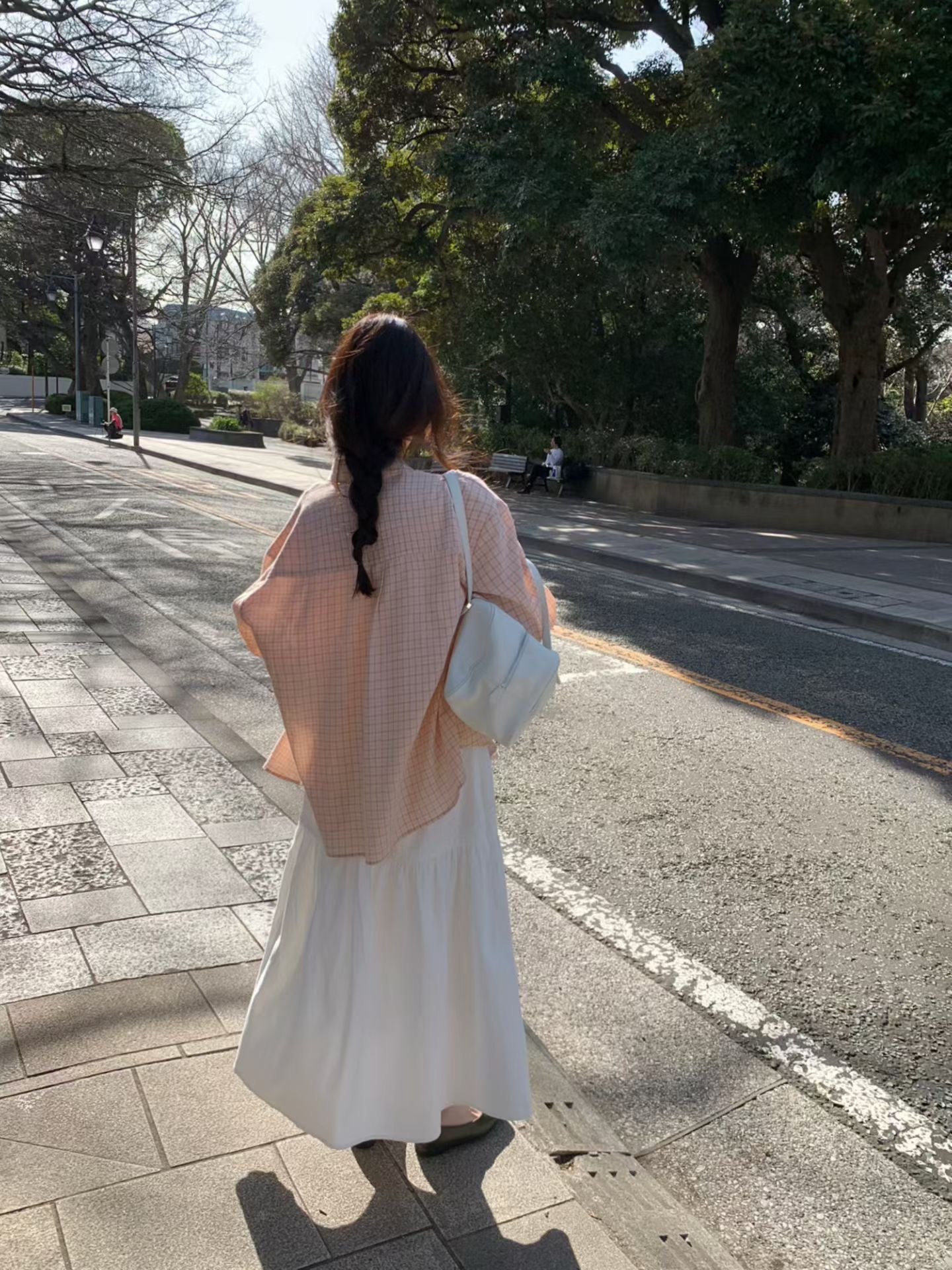 PYT-ot東大門直郵女士新品熱賣26春夏襯衫蕾絲衫不含內搭pretty young thing襯衫/蕾絲衫