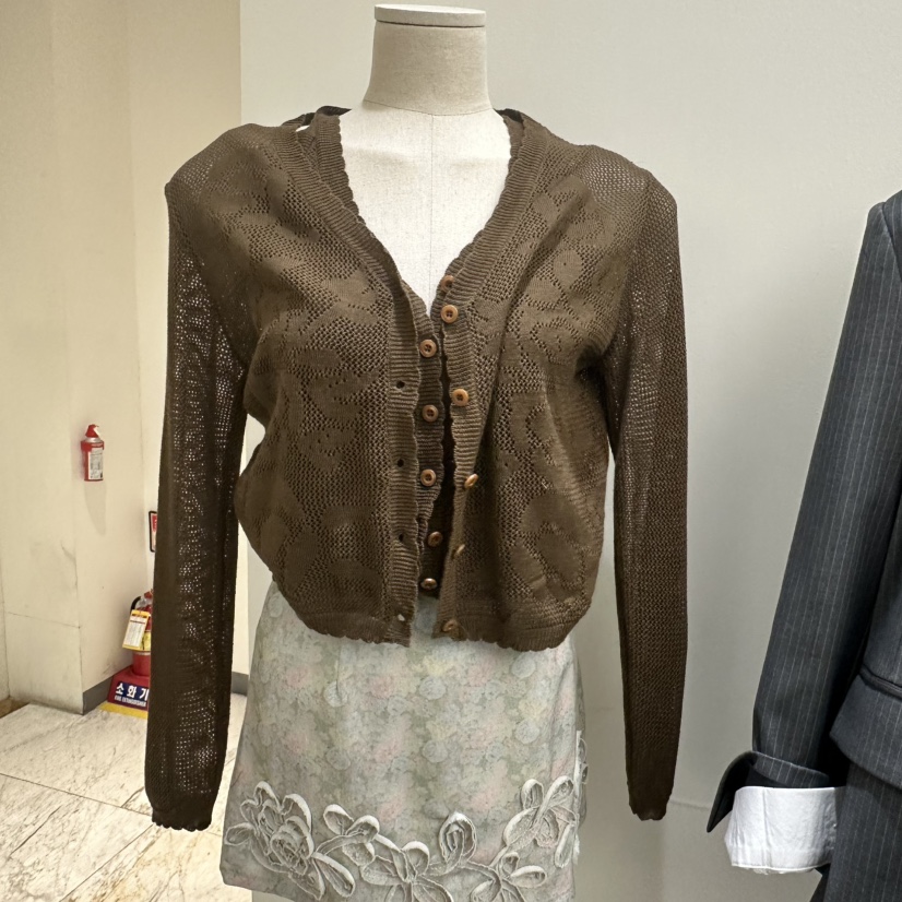 VAULT韓國直郵女裝新品推薦時尚26春夏休閑職業人氣吊帶背心VAULT吊帶/背心