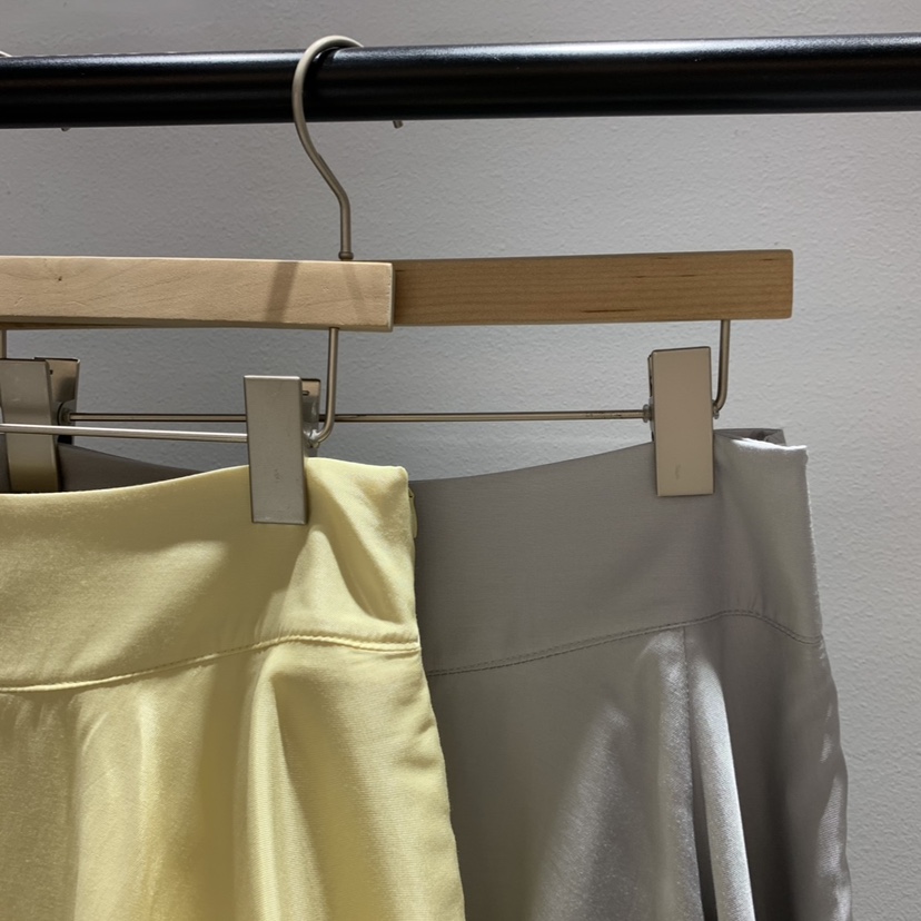 RIPPLE-P韓國直郵女裝新款推薦人氣時尚休閑職業熱賣短裙RIPPLE-P短裙