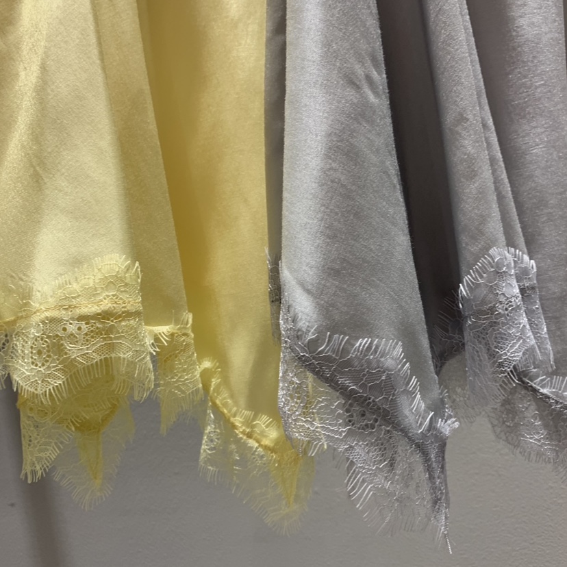 RIPPLE-P韓國直郵女裝新款推薦人氣時尚休閑職業熱賣短裙RIPPLE-P短裙