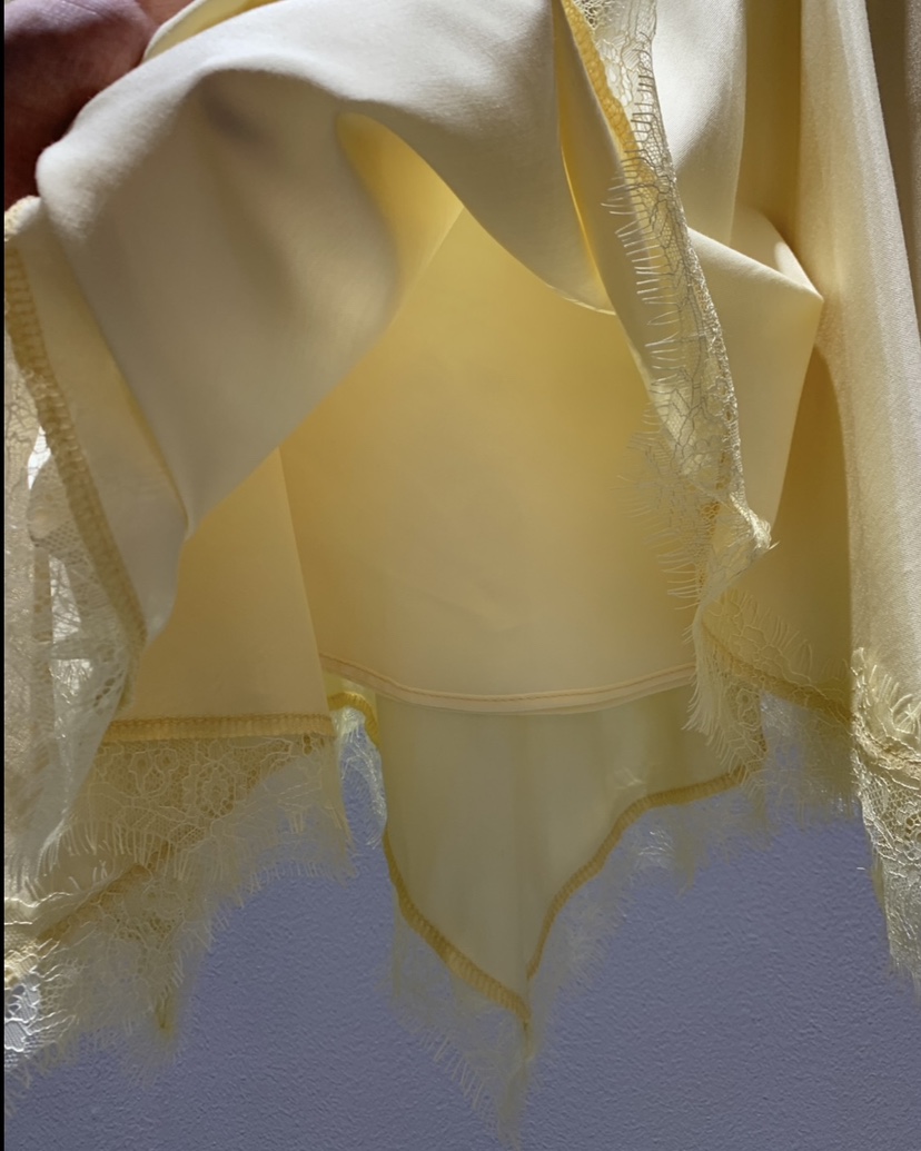 RIPPLE-P韓國直郵女裝新款推薦人氣時尚休閑職業熱賣短裙RIPPLE-P短裙