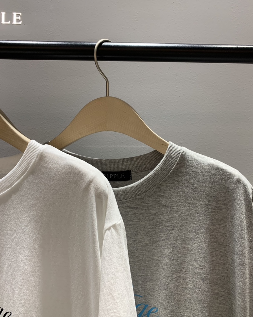 RIPPLE-P韓國代購女裝新品人氣休閑職業熱賣時尚推薦連衣裙RIPPLE-P連衣裙