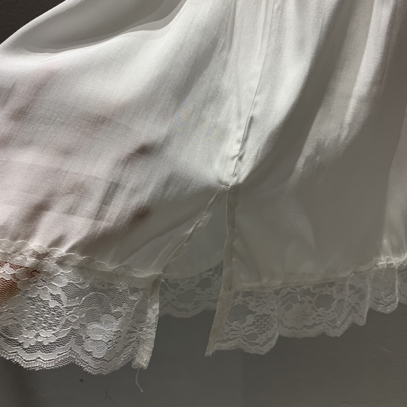 RIPPLE-P韓國代購女裝新品人氣休閑職業熱賣時尚推薦連衣裙RIPPLE-P連衣裙