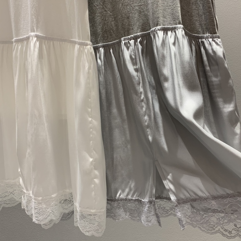 RIPPLE-P韓國代購女裝新品人氣休閑職業熱賣時尚推薦連衣裙RIPPLE-P連衣裙