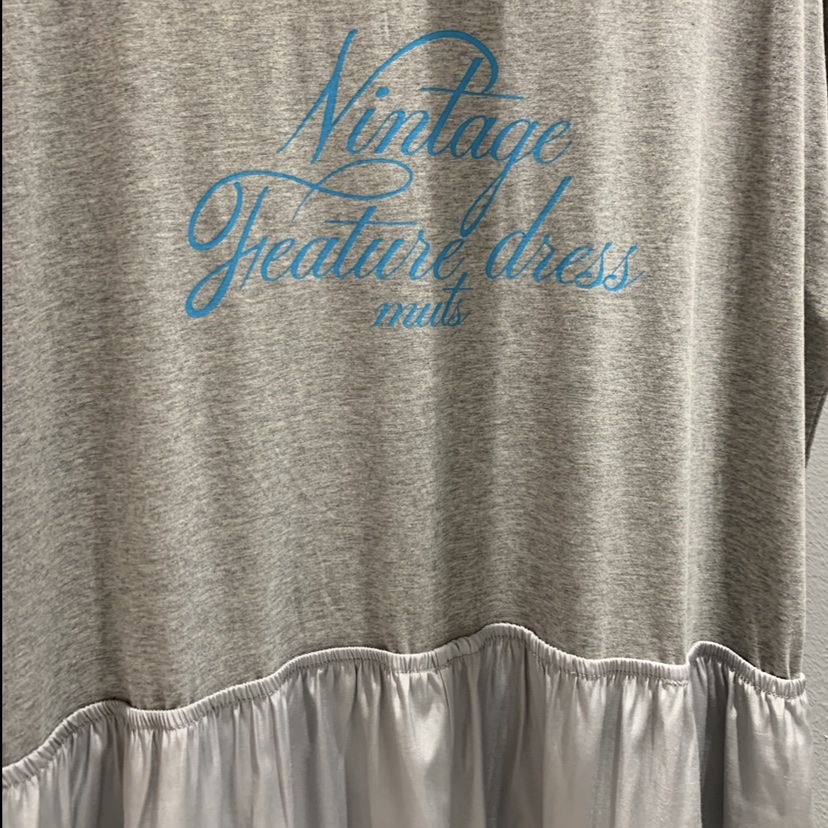 RIPPLE-P韓國代購女裝新品人氣休閑職業熱賣時尚推薦連衣裙RIPPLE-P連衣裙