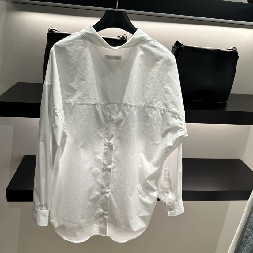 FEBRUARY 11韓國東大門代購女裝新品人氣襯衫蕾絲衫棉布FEBRUARY 11襯衫/蕾絲衫