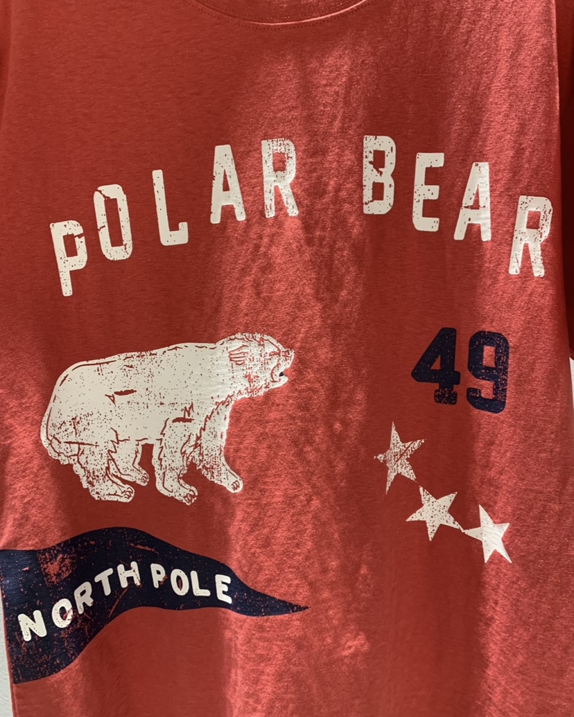 RIPPLE-P韓國直郵實拍女士新品人氣職業推薦休閑時尚T恤RIPPLE-PT恤