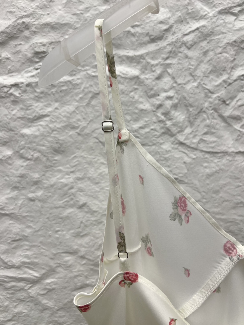 NOVUS韓國東大門代購女士新品職業推薦休閑熱賣26春夏連衣裙NOVUS連衣裙