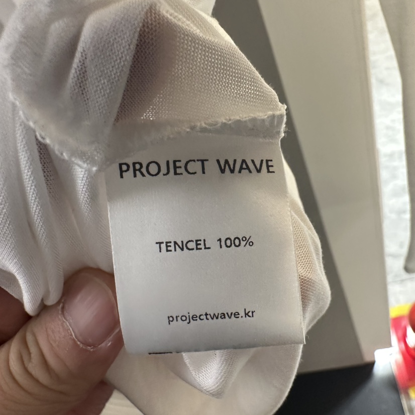 PROJECT WAVE-P韓國東大門代購女裝新品時尚熱賣針織衫PROJECT WAVE針織衫