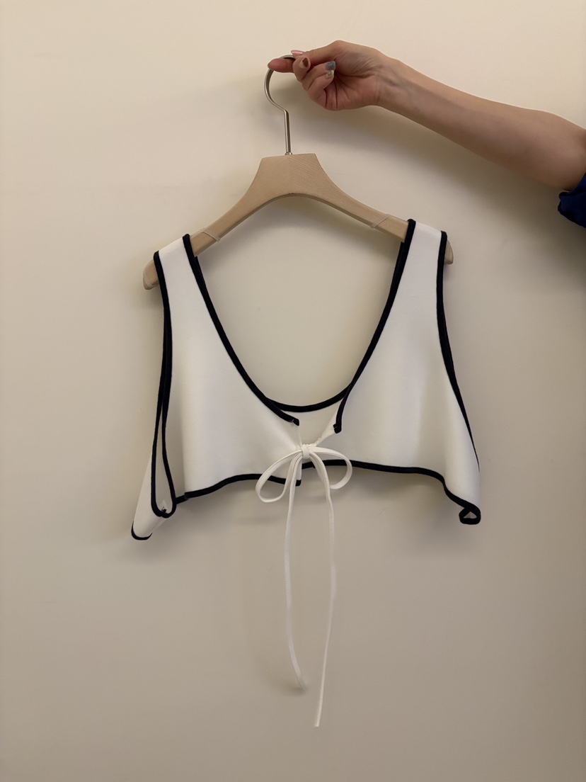 BALANCE韓國直郵實拍女裝新款休閑職業人氣時尚推薦吊帶背心BALANCE吊帶/背心